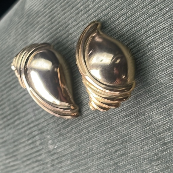 100-199